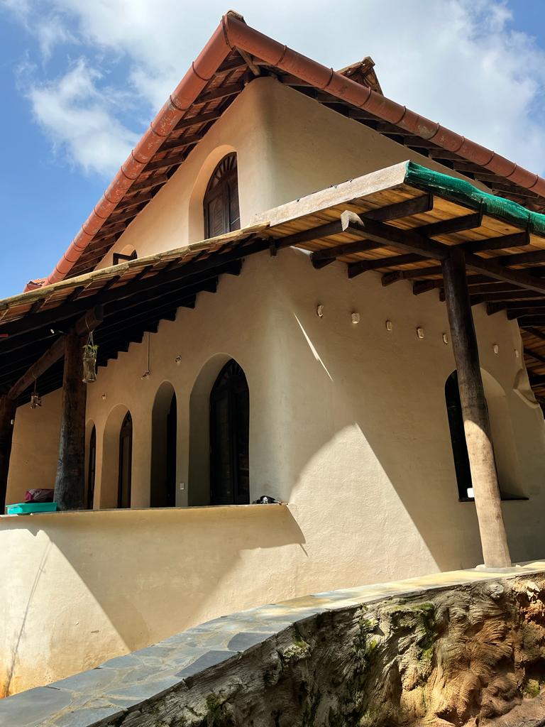 Green design optimisation